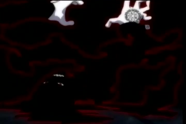 [Tsukyio Editing Resources] Hellsing (Episode 6) Raw Clips (210) (tsukyio.com).mp4